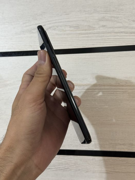 Samsung Galaxy S20 Plus