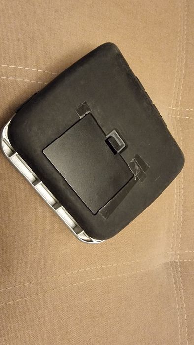 Imprimantă portabilă de coduri de bare Sewoo LK-P400 bluetooth NFC