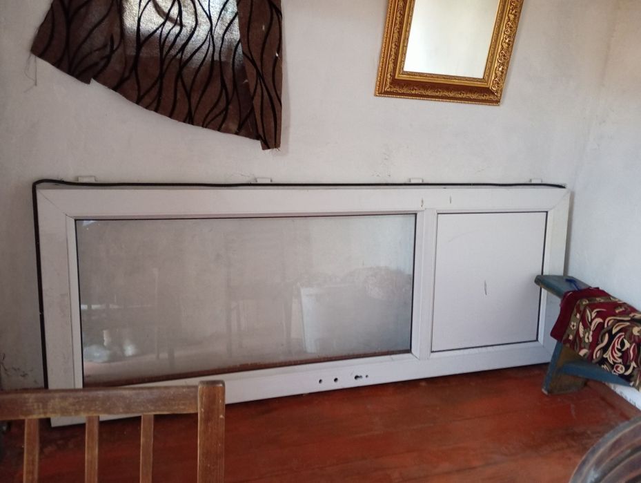 Продам дверь ...