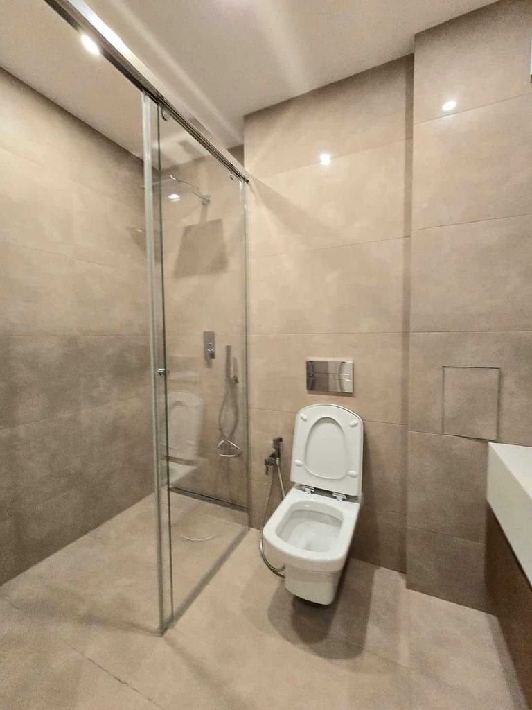 Продава се Тристаен апартамент в София, Център - 186 кв.м за 2689 €/кв.м - Снимка #8