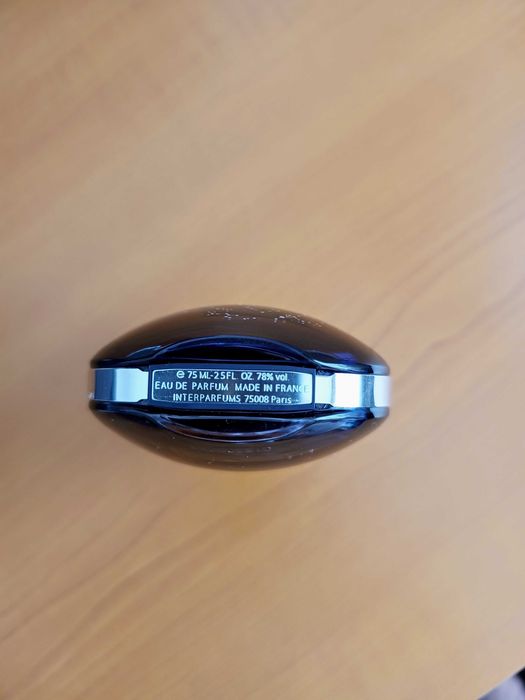 Van Cleef & Arpels - Midnight in Paris EDP 75 ml