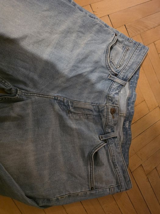 Мъжки дънки Celio