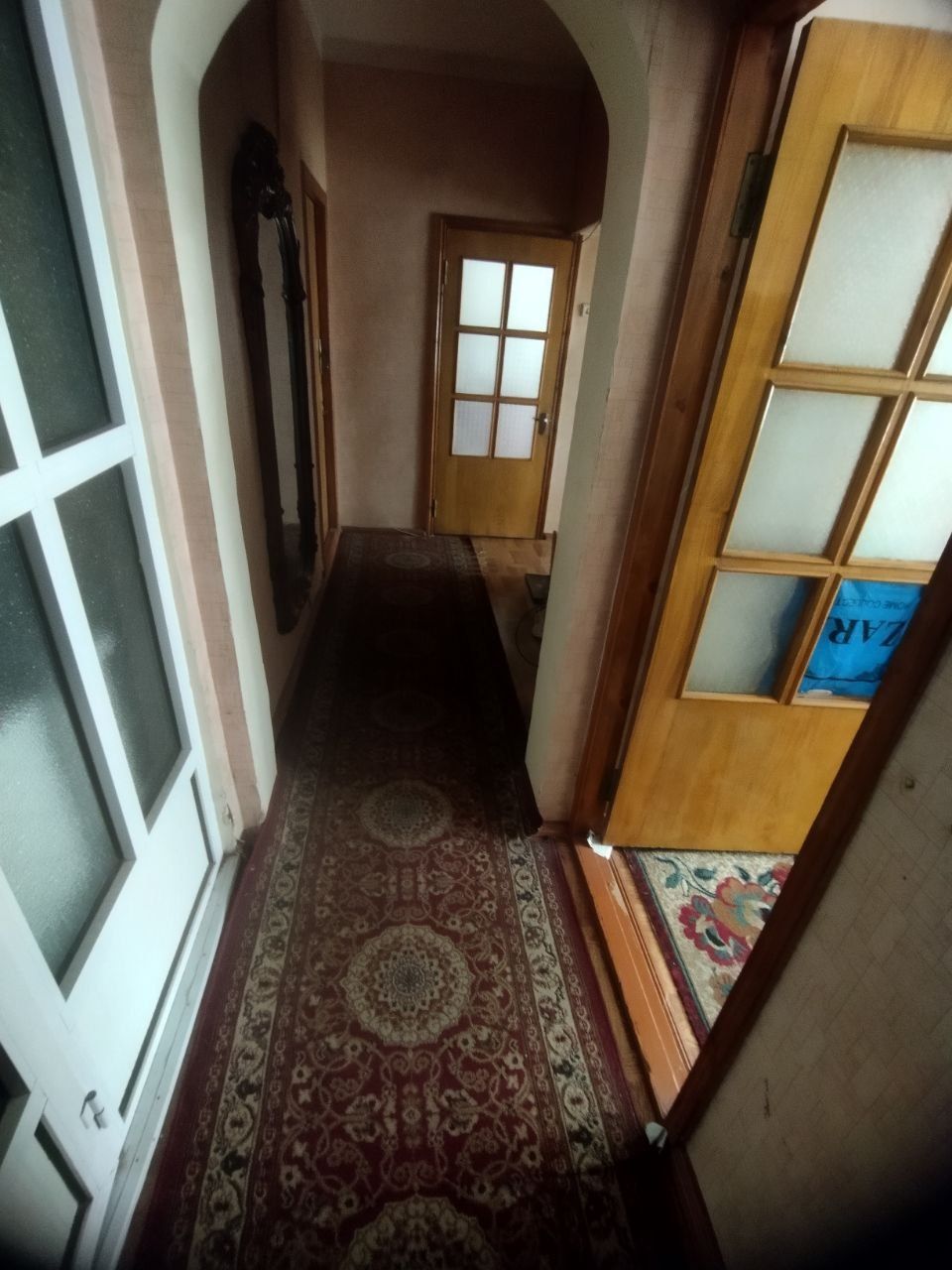 Аренда квартира чилонзор 11 болларга