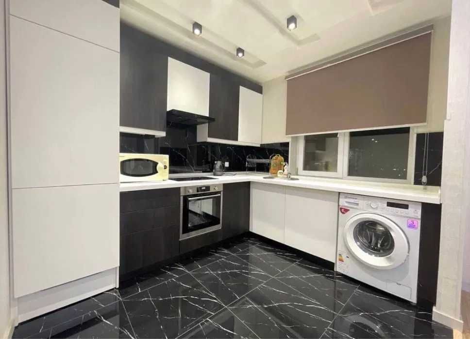 Мирабадский  район, продается 1-комнатная