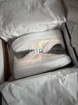 Nike air force sage low 40.5