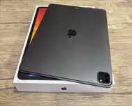 Prodam Idyal Ipad Pro 12.9 512GB wi-fi