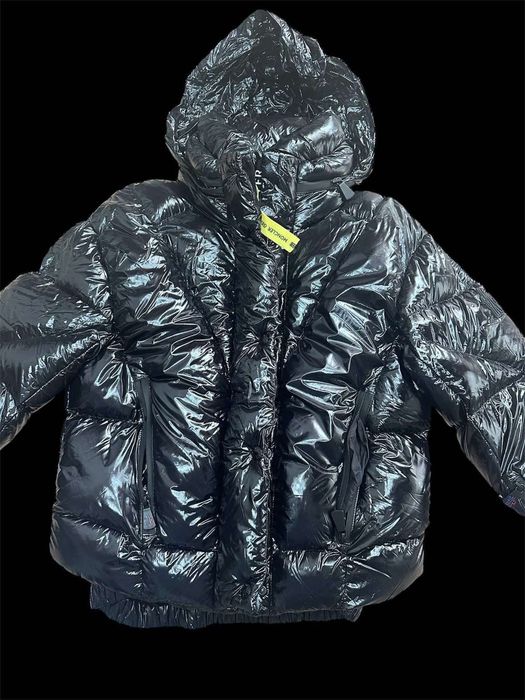 Уникални якета на топ цена