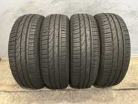 Гуми 175/65/14 NEXEN Nblue HP