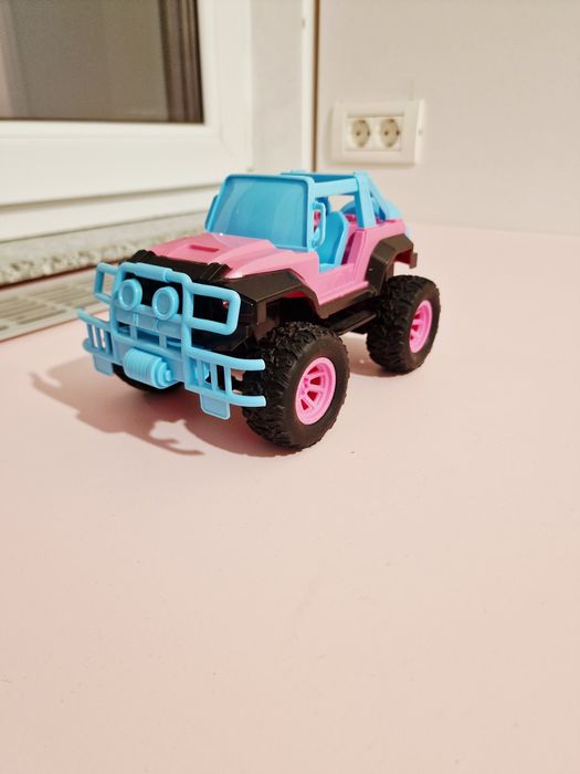 Lot jucarii second hand