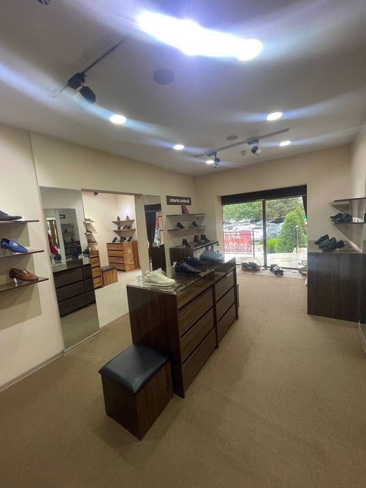 Аренда офис Айбек, Шохмед центр 
200м2