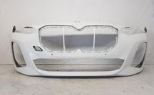 Bara fata BMW Seria 2 Active Tourer U06 M Sport dupa 2021