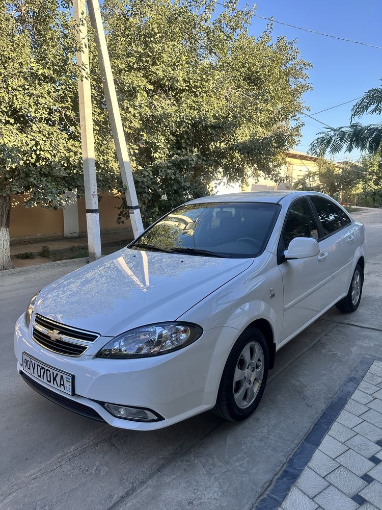 Jentra 2023, avtomat karobka, xolati ideal, probeg 4700 km
