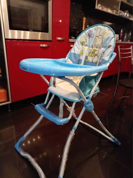 Стулья для кормление 10мың тг