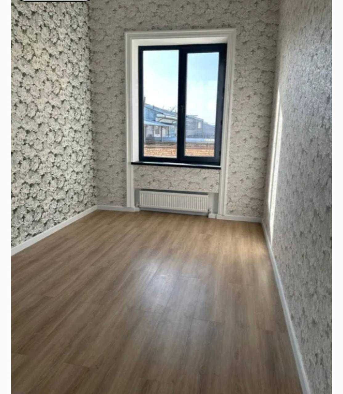 ...Продаётся Евродом на Ипакчилик (Шайхонтоур), 7-соток (N 11213)