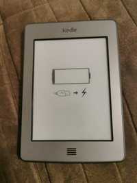 Kindle amazon do1200