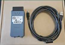 Program PC Odis si interfata VAS 5054 VW Audi Seat Skoda