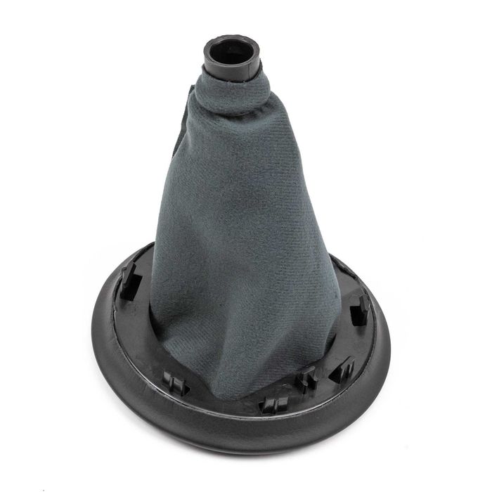 Топка за скоростен лост с маншон за Citroen Berlingo Peugeot Partner