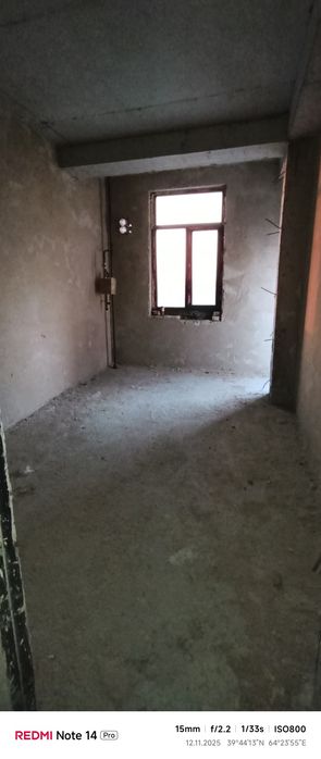 Срочно 2 хоналик сотилади арзон нархда