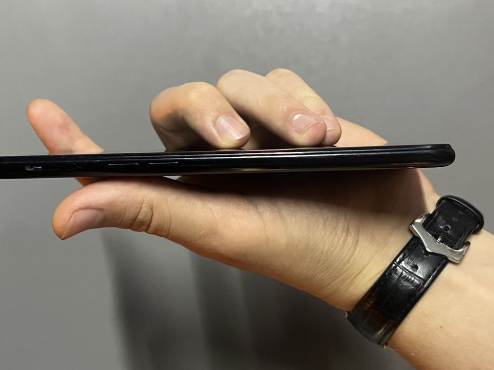 samsung galaxy a10s