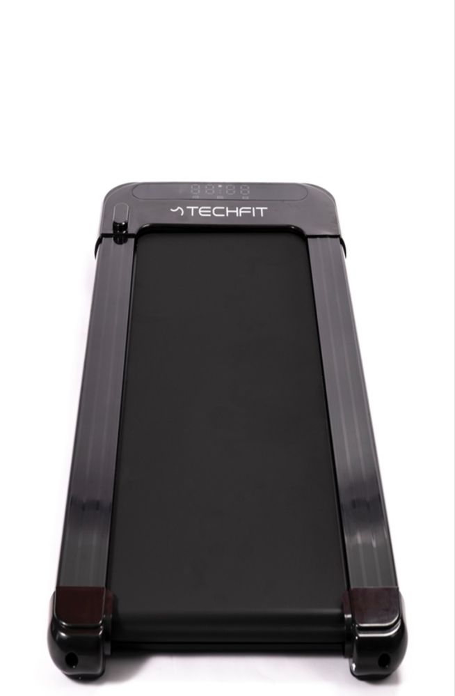 Banda de mers TECHFIT WP-500