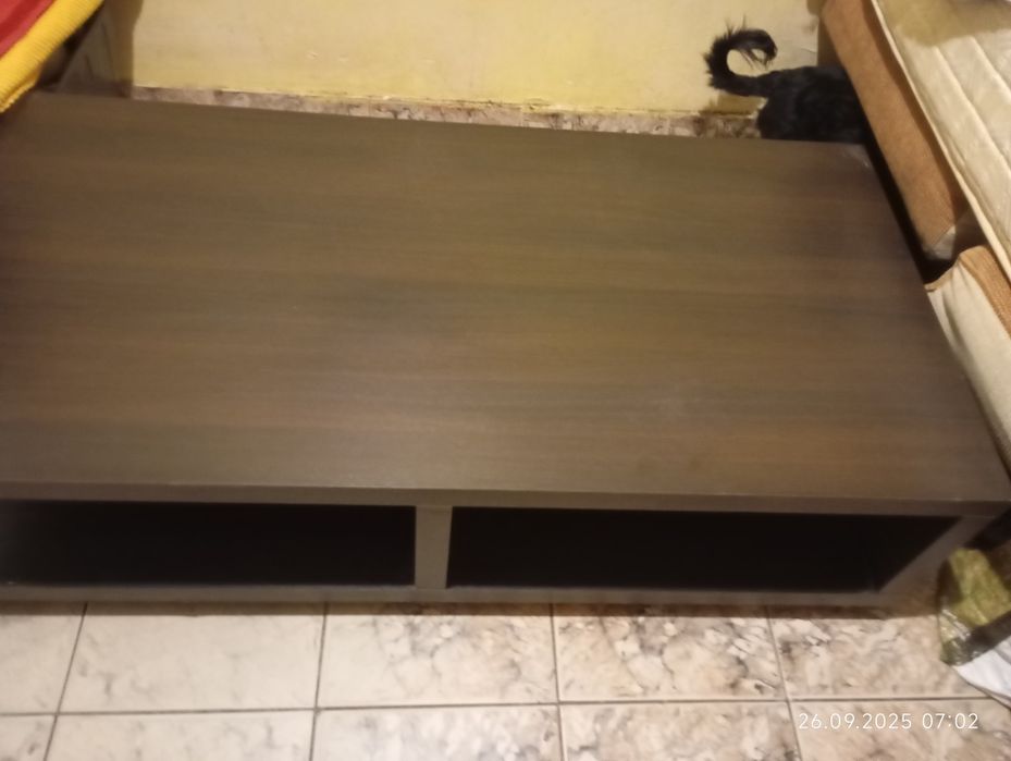 Mobila Comoda  Tv  Mobexpertpret 250