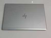 Laptop HP EliteBook 840 G5 14" FullHD i5-7200u 16Gb SSD 256Gb Modem 4G