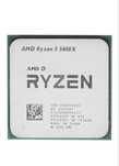 Ryzen 5 5600Х socket AM4