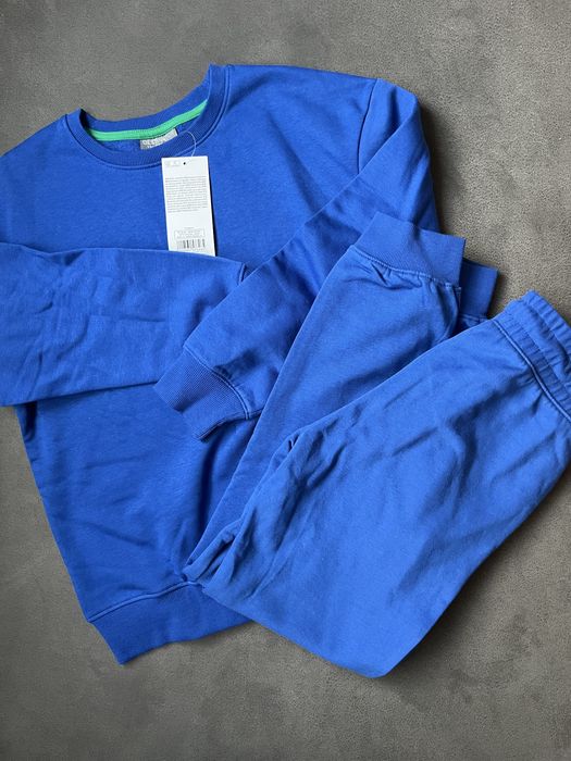 Комплет/ сет за момиче adidas, guess, khealth
