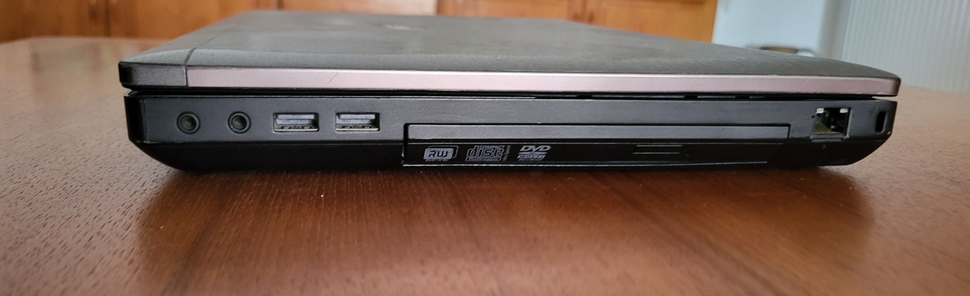 Laptop HP ProBook6560b