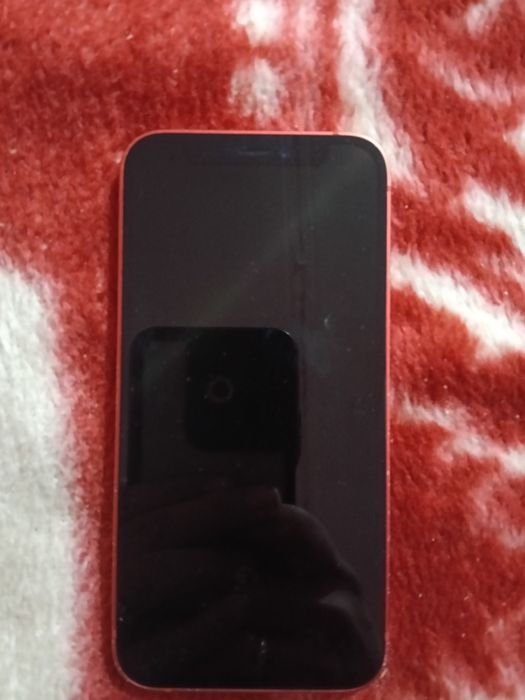 Vând sau schimb iPhone 12 mini pe un iPhone 11 sau 12 simplu