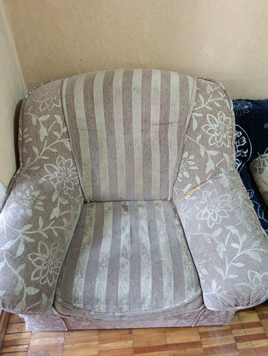 Продам кресло 50 000