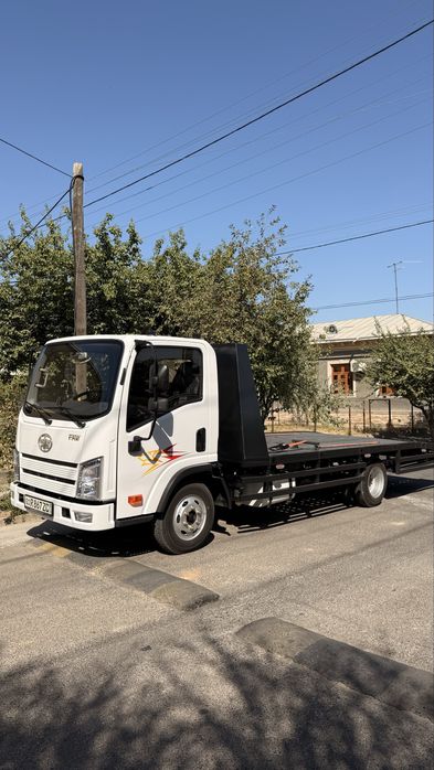 Evakuator xizmati 45.000