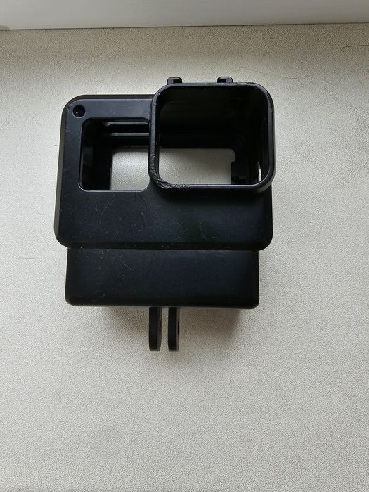 Carcasa GoPro 7 Ulanzi Vlog