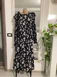 Rochie dama xxl,noua