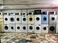 Продам стиральные машинки в рабочем состаение