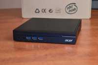 MiniPC Acer - I5 7500 - 16GB RAM - SSD 512GB