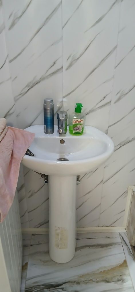 Квартира аренда сдам 2 х комнаты