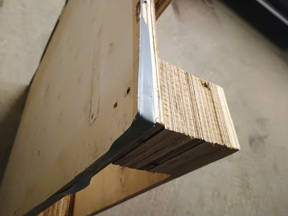 Дървени Евро Палета и Скари Използвани 30бр. и плоскости от Шпертплат