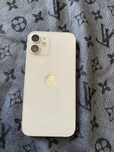 Aiphone 12 DEFECT