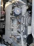 Motor fiat ducato complet 2.3 mutijet, euro 4 an 2007-2011