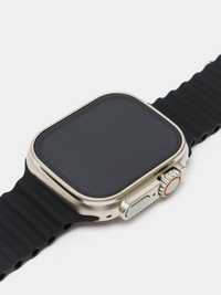 Смарт часы Apple Watch DT1,TK90,Y99,YS20,YS60 Ultra
Новый поступление!