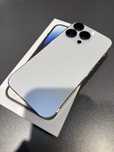 Продам Iphone 14 Pro 256GB LL/A