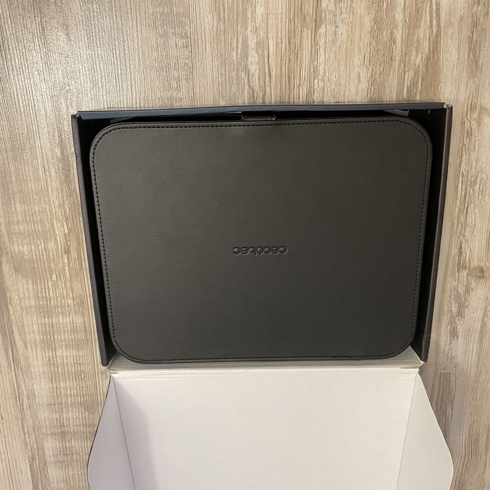 Фотоепилатор Cecotec Bamba