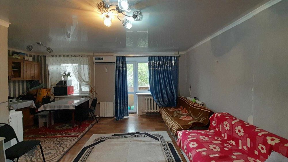 Продам 1 комн квартиру возле Парка Восток пр пр Строителей,