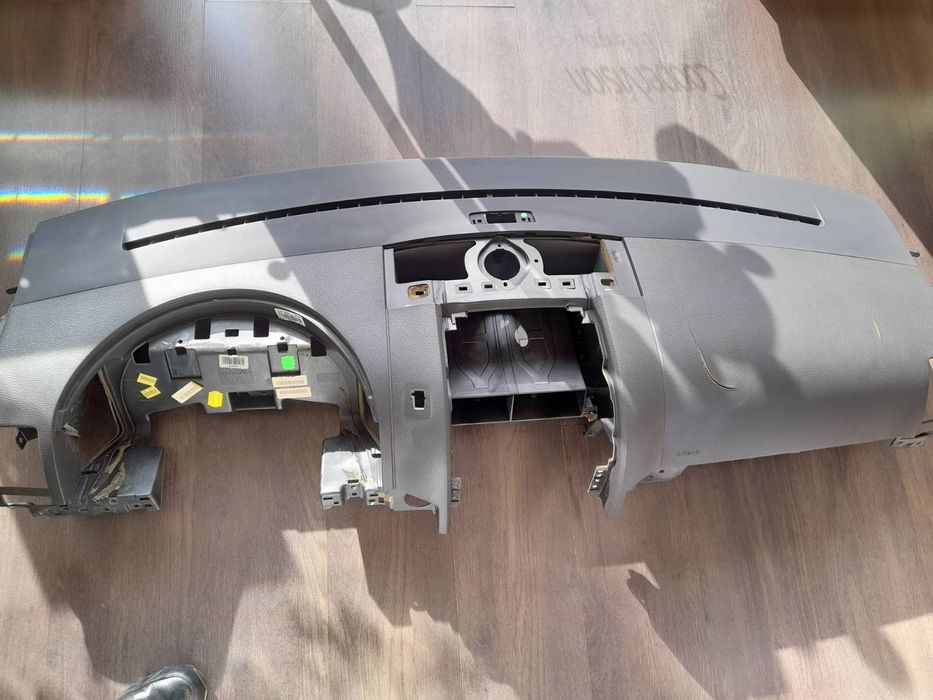 Фолксваген части