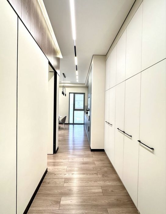 Сдается на аренда квартиры Мирабад район нукус улица