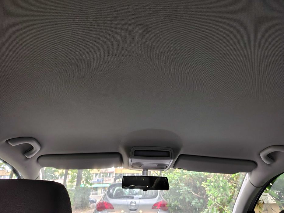 Vand VW Golf 5 Coupe