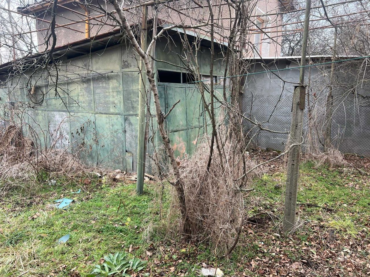 Продава се Къща в София, Дружба 1 - 55 кв.м за 1455 €/кв.м - Снимка #5
