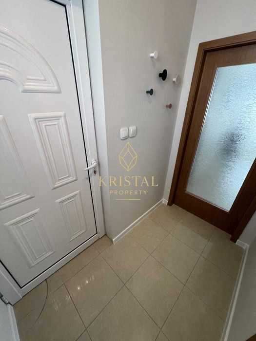 Продава се Двустаен апартамент в Свети Влас - 60 кв.м за 1584 €/кв.м - Снимка #9