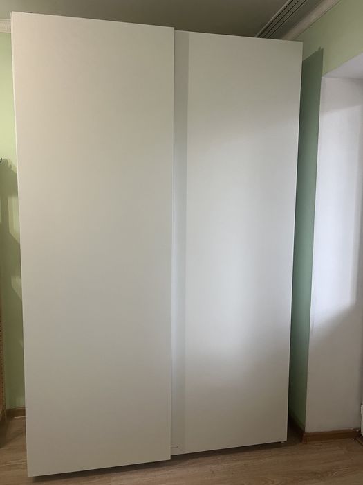 Продам шкаф Икея